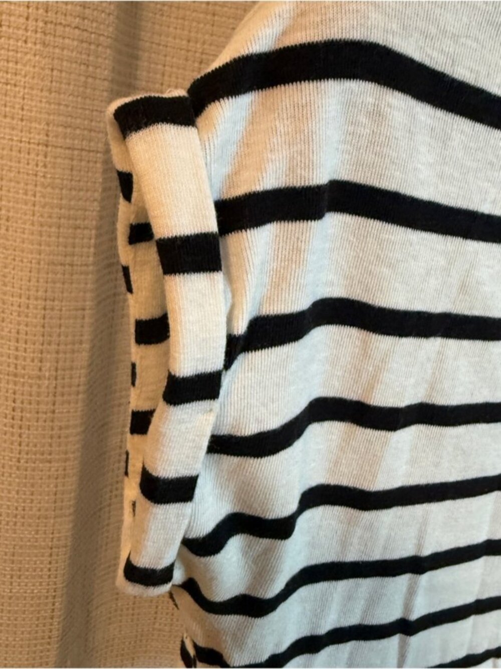 Crop Top - Picture 3 of 4